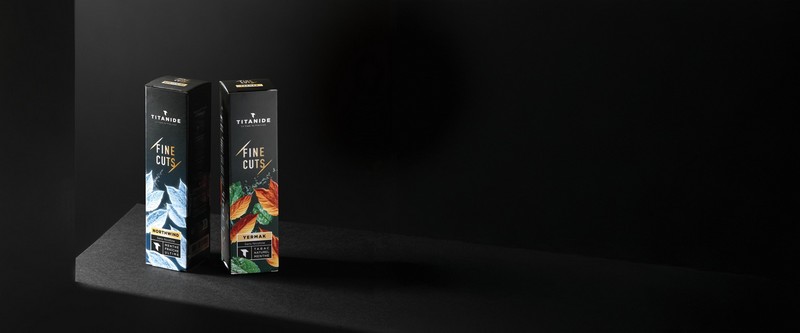 nicotine-hybride-fuu-blog-le-petit-vapoteur (11)